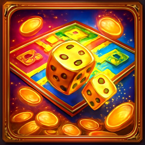 a880 card game deal