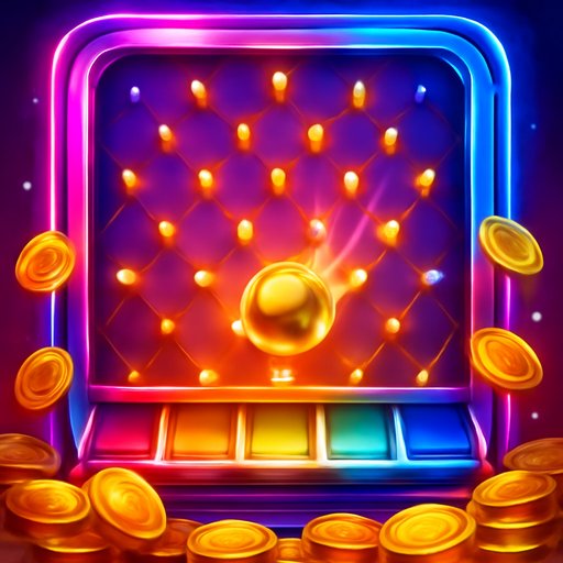 a880 top prize lobby meter