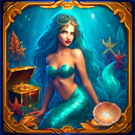 a880 fishing game caught fish
