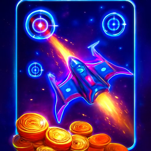 a880 welcome bonus banner