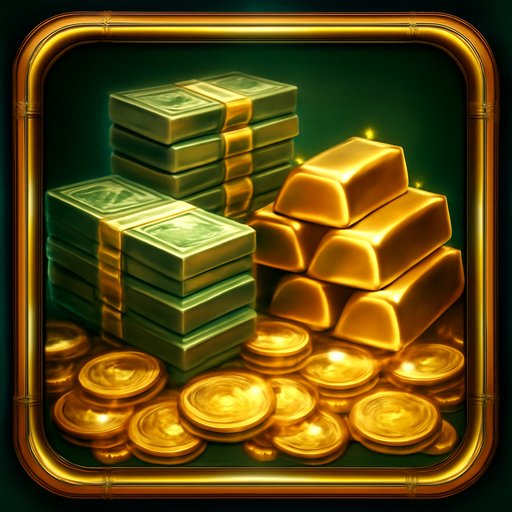 a880 loyalty point list