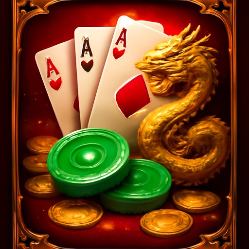 a880 Gates of Olympus bonus round