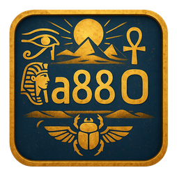 Keep pace with a880